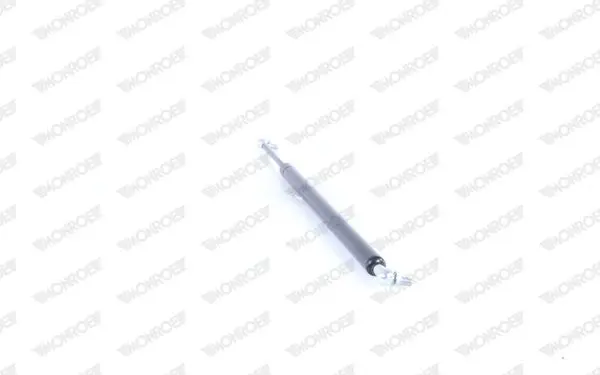 Handler.Part Gas spring, rear windscreen MONROE ML5447 6