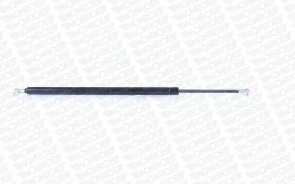 Handler.Part Gas spring, rear windscreen MONROE ML5447 2