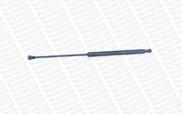 Handler.Part Gas spring, bonnet MONROE ML5438 11