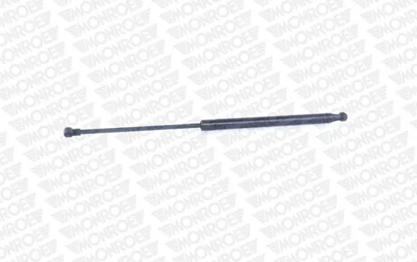 Handler.Part Gas spring, bonnet MONROE ML5438 4