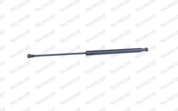 Handler.Part Gas spring, bonnet MONROE ML5438 6