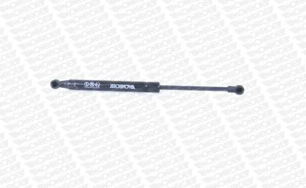 Handler.Part Gas spring, bonnet MONROE ML5441 10