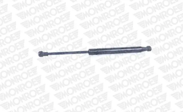 Handler.Part Gas spring, bonnet MONROE ML5441 4