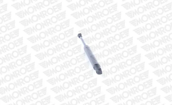 Handler.Part Gas spring, bonnet MONROE ML5441 5