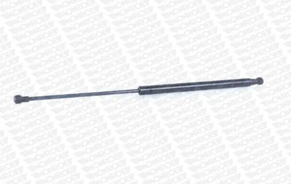 Handler.Part Gas spring, bonnet MONROE ML5461 10