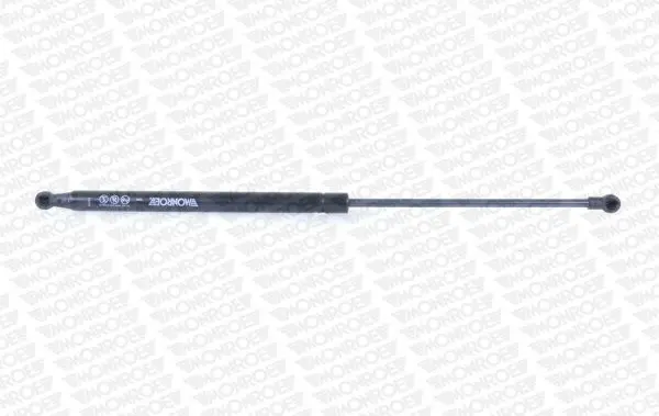 Handler.Part Gas spring, bonnet MONROE ML5461 9