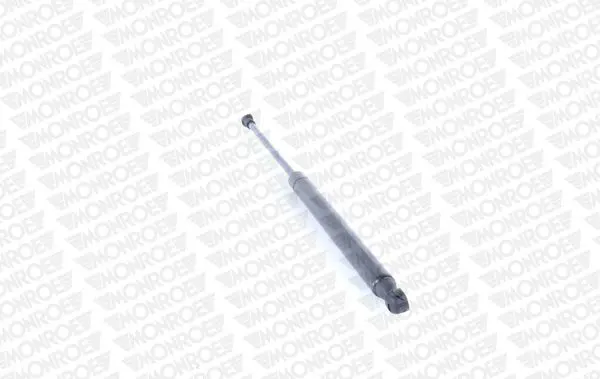 Handler.Part Gas spring, bonnet MONROE ML5461 4