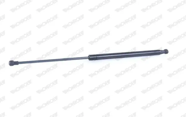 Handler.Part Gas spring, bonnet MONROE ML5461 5