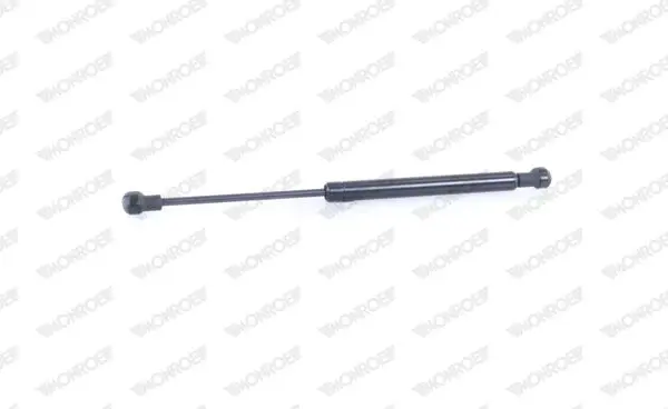 Handler.Part Gas spring, boot-/cargo area MONROE ML5471 6