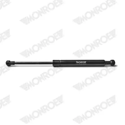 Handler.Part Gas spring, boot-/cargo area MONROE ML5471 1