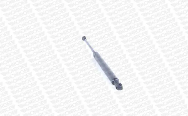 Handler.Part Gas spring, bonnet MONROE ML5472 11