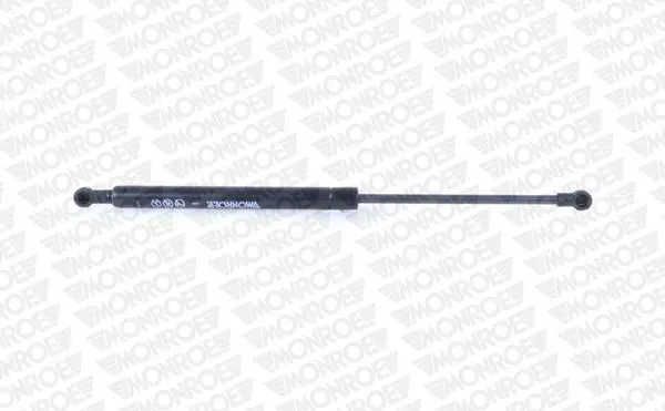 Handler.Part Gas spring, bonnet MONROE ML5472 2