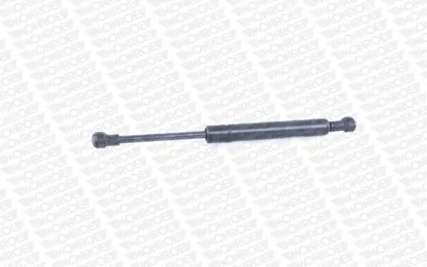 Handler.Part Gas spring, boot-/cargo area MONROE ML5481 11