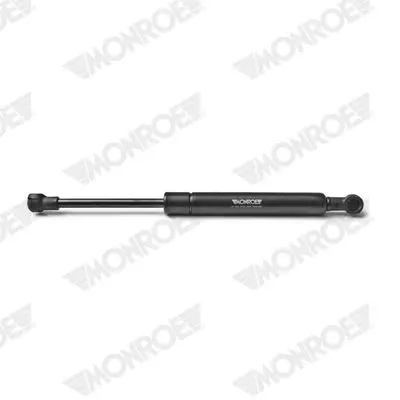 Handler.Part Gas spring, boot-/cargo area MONROE ML5481 1