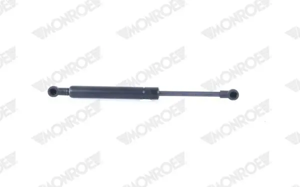 Handler.Part Gas spring, boot-/cargo area MONROE ML5481 2