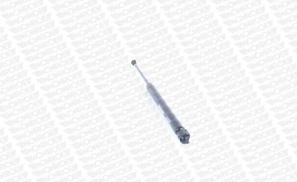 Handler.Part Gas spring, bonnet MONROE ML5491 13