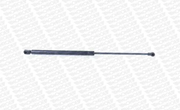 Handler.Part Gas spring, bonnet MONROE ML5491 11