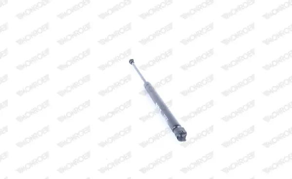 Handler.Part Gas spring, bonnet MONROE ML5491 7