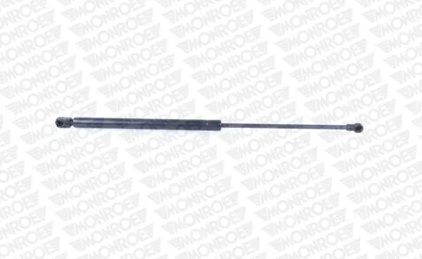 Handler.Part Gas spring, bonnet MONROE ML5491 3