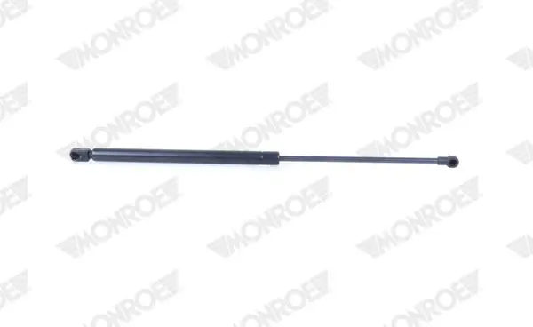 Handler.Part Gas spring, bonnet MONROE ML5491 2