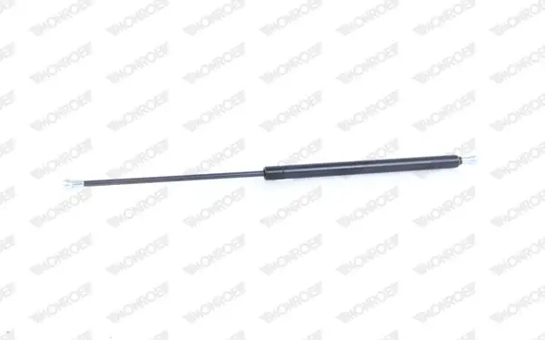 Handler.Part Gas spring, boot-/cargo area MONROE ML5506 5