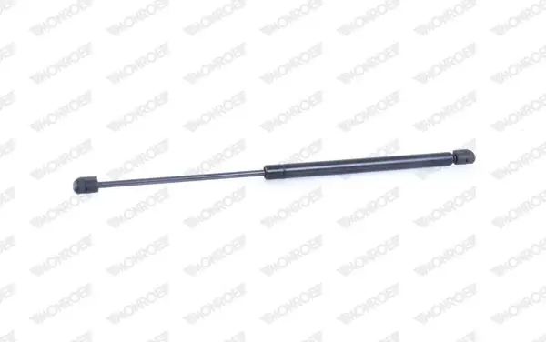 Handler.Part Gas spring, boot-/cargo area MONROE ML5511 5