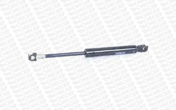 Handler.Part Gas spring, bonnet MONROE ML5522 11