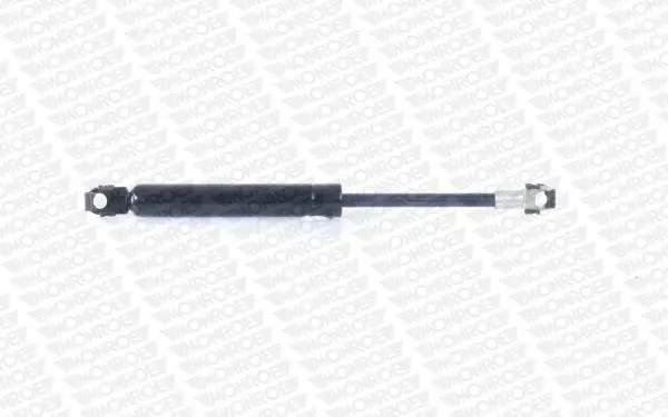 Handler.Part Gas spring, bonnet MONROE ML5522 10