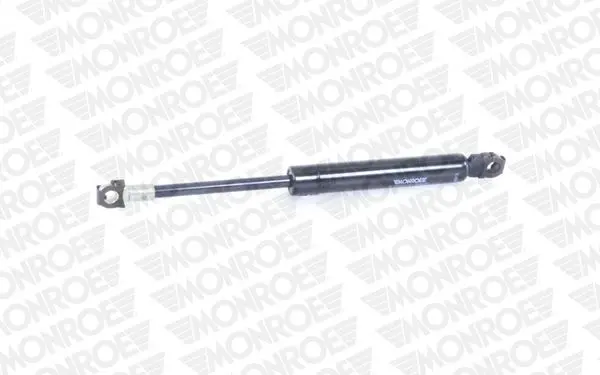 Handler.Part Gas spring, bonnet MONROE ML5522 3