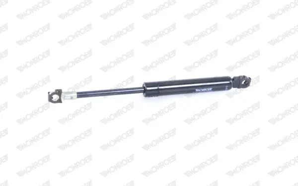 Handler.Part Gas spring, bonnet MONROE ML5522 5