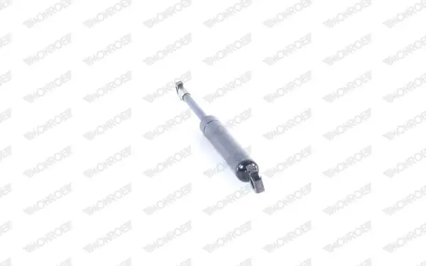 Handler.Part Gas spring, bonnet MONROE ML5522 6