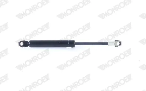 Handler.Part Gas spring, bonnet MONROE ML5522 1