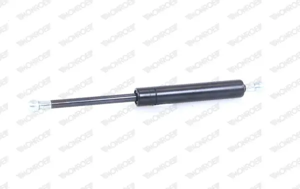 Handler.Part Gas spring, boot-/cargo area MONROE ML5525 5