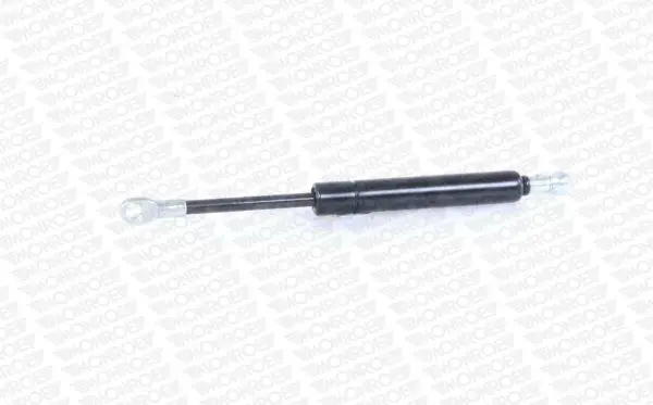 Handler.Part Gas spring, rear windscreen MONROE ML5535 11