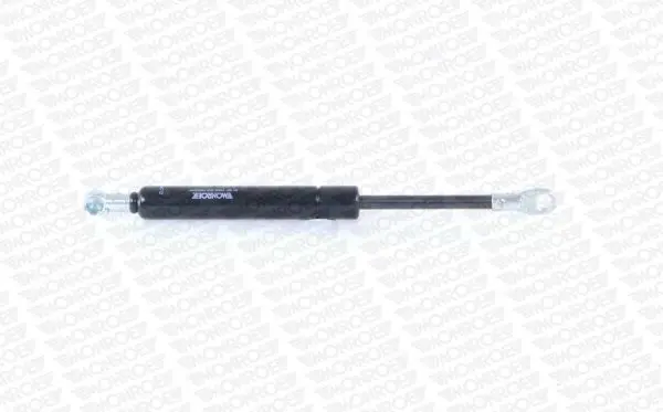 Handler.Part Gas spring, rear windscreen MONROE ML5535 10