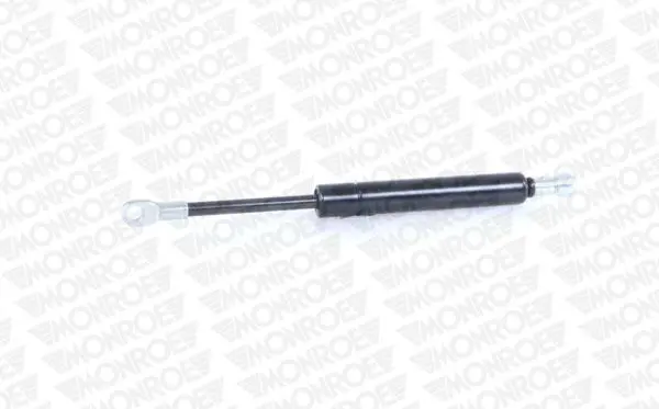 Handler.Part Gas spring, rear windscreen MONROE ML5535 3