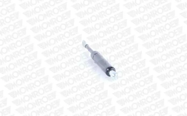 Handler.Part Gas spring, rear windscreen MONROE ML5535 4