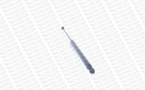 Handler.Part Gas spring, rear windscreen MONROE ML5548 11