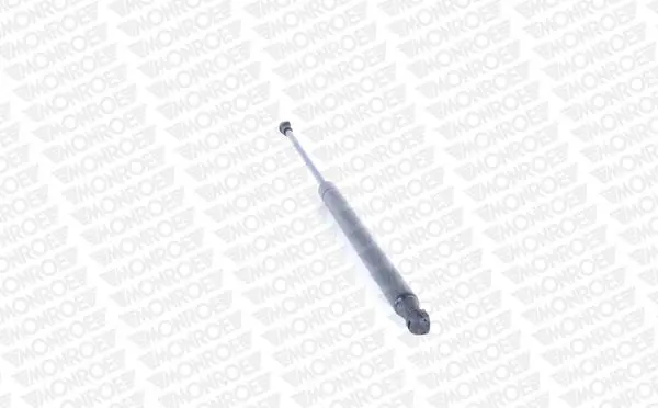 Handler.Part Gas spring, rear windscreen MONROE ML5548 4