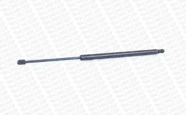 Handler.Part Gas spring, bonnet MONROE ML5564 11