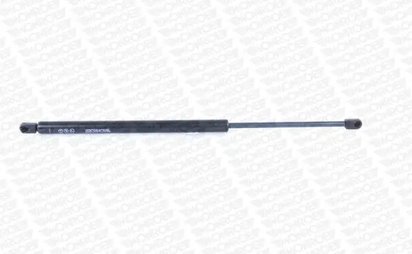 Handler.Part Gas spring, bonnet MONROE ML5564 10