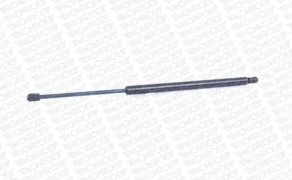 Handler.Part Gas spring, bonnet MONROE ML5564 3