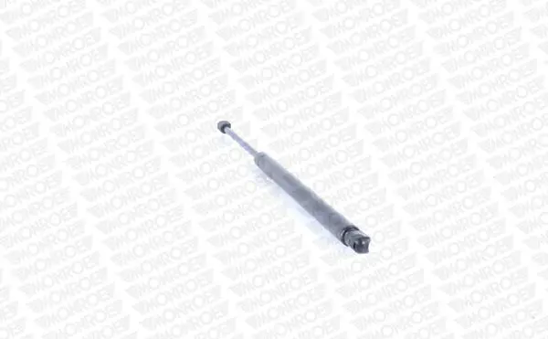 Handler.Part Gas spring, bonnet MONROE ML5564 4