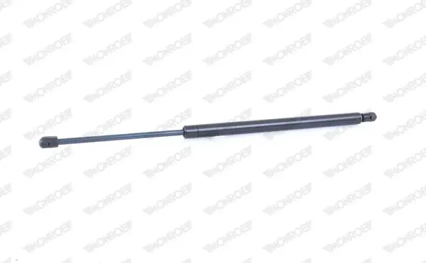 Handler.Part Gas spring, bonnet MONROE ML5564 5