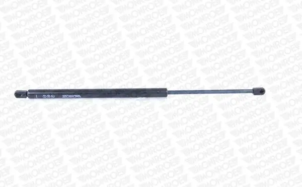 Handler.Part Gas spring, bonnet MONROE ML5564 2