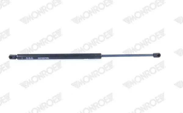 Handler.Part Gas spring, bonnet MONROE ML5564 1