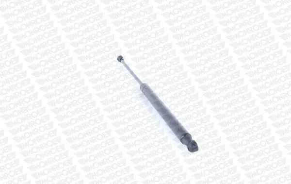 Handler.Part Gas spring, bonnet MONROE ML5570 11