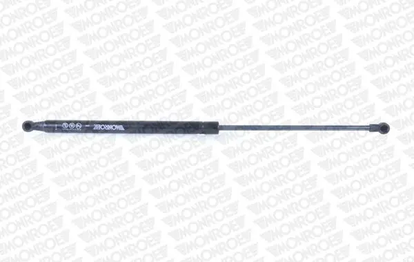 Handler.Part Gas spring, bonnet MONROE ML5570 2