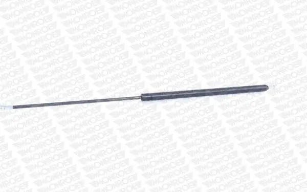 Handler.Part Gas spring, bonnet MONROE ML5608 10