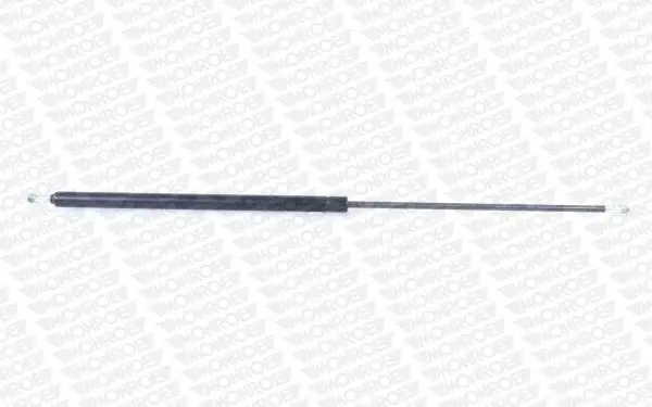 Handler.Part Gas spring, bonnet MONROE ML5608 9